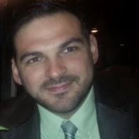 Matthew Langston Email & Phone Number