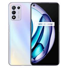 Realme Q3s and Realme GT Neo2T ...