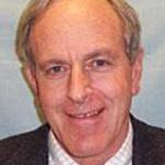 Dr. Michael T. Silver, MD