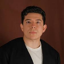 Porterhouse Clothing & Supply