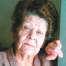 Acres West Funeral Chapel & Crematory