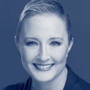 Amplify Credit Union Executive Team