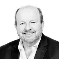 900+ "Brooksbank" profiles