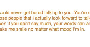 Pin On 365 Quotes Sayings And Compliments From My Best Friend