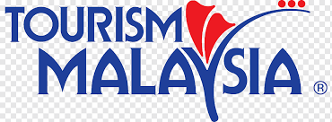 Ministry of tourism, arts and culture malaysia. Ministry Of Tourism And Culture Png Images Pngwing