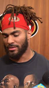 Marco Luciano has been optioned to Triple-A Sacramento, while OF Grant  McCray has been called up to San Francisco.