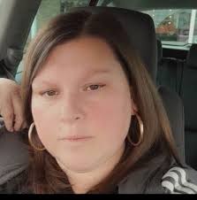 FOUND Has anyone found a navy Iphone 15 with a provisional ID and a CSCS  card in the phone case under the name Riley Holland? more than likely will  be smashed