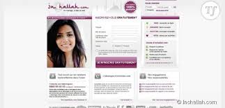 Mektoube Inchallah Les Meilleurs Sites De Rencontre Entre Musulmans Terrafemina