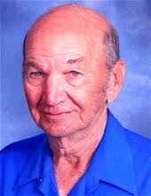 Obituary information for Ray Jennings (Gobel) Newman