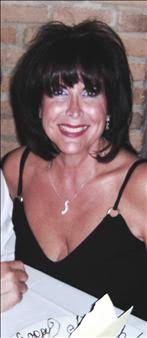 Alan Katz Obituary (2011)