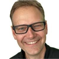 90+ "Tim Jorgensen" profiles