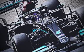 Dec 18, 2020 · lewis hamilton cars collection in 2021. Herunterladen Hintergrundbild 4 Km Lewis Hamilton Nahaufnahme 2021 Mercedes Amg F1 W12 Mercedes Amg Petronas Formel 1 Team Britische Rennfahrer Formel 1 F1 2021 Hdr Mercedes Amg F1 W12 Auf Der Strecke Fur Desktop Kostenlos Hintergrundbilder Fur