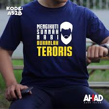 Pilihan gambar dan foto desain baju dan model gaun hijab pengantin wanita islami muslim yang syari terbaru 20162017 yang elegan cantik dan serasikoleksi encari gambar islami model baju gamis terbaru. Kami Ada 700an Desain Kaos Bertema Kaos Islami Ahad Facebook