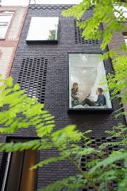 Epingle Sur Design