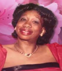 Essie B. Streeter Crockett Obituary in Union Springs at Carter Funeral Home 