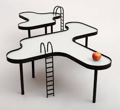 5.0 out of 5 stars. Swimming Pool Tables