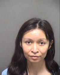 Leticia Barnett's Instagram, Twitter & Facebook