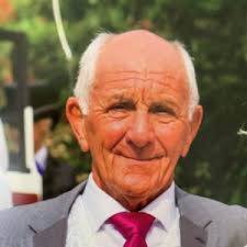 Grady's Family Funeral Directors