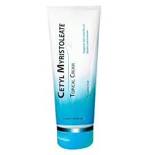 Image result for Topical Cream