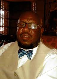 Cyril Clarence Smith Jr : Bernews Obituaries