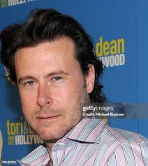 550 Miramar Theater Stock Photos, High-Res Pictures, and Images