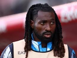 Great Britain women scoop tumbling, DMT team titles at World Championships 