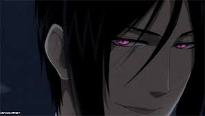Gif animados gratis, gif animaciones gratis. Pin On Kuroshitsuji