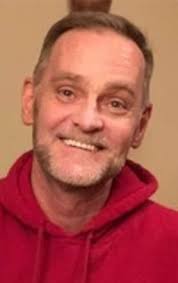 Timothy J. Perrault Obituary