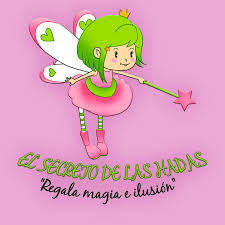 El secreto de las hadas. El Secreto De Las Hadas Home Facebook