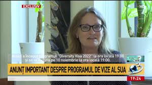 Pret rovinieta valabil in 2021. Cate Amenzi De Rovinieta Poti Lua 2020 Criteriul National