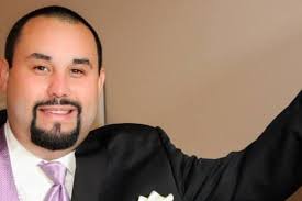 Fundraiser for Dawn Duran by Benjamin Little : In memorial of Pat Duran