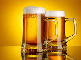 Few accessories can take your bar to the level of authenticity and comfort that bar foot rails can. Draught Beer Alchetron The Free Social Encyclopedia