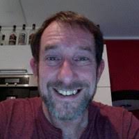 10+ «Waldron» profiler