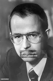 4,137 Wilms Stock Photos, High-Res Pictures, and Images