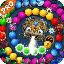 Descargar Juegos De Zuma Para Android Los Mejores Juegos Gratuitos De Zuma Apk Mob Org