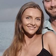 Mallory Hoffman's Instagram, Twitter & Facebook