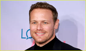 Who Is Your Favorite Actor of 2024? Vote in Just Jared's Poll!