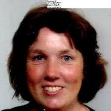 Suzanne Bosch (@s_bosch73)