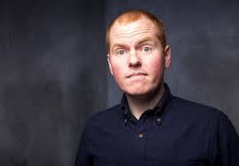 Pin On Comedians You Should Know