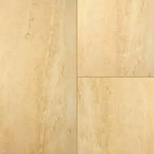 A selection of brands we represent. 24 X 12 Marbella Ivory Porcelain Tile Avella Lumber Liquidators Ivory Porcelain Tiles Porcelain Tile Porcelain