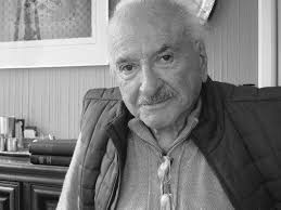 Jaime Dávalos, pionero de la arquitectura moderna ecuatoriana