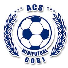 Birourile sunt in strada unirii, nr. Succes Nic Com Home Facebook