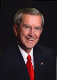 Frank W. Turner Obituary 2021