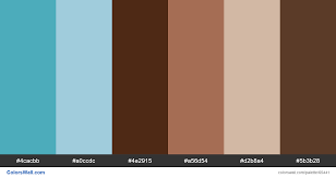 Google Slides Minimal Modern Elegant Hex Colors Hex Colors Color Color Coding