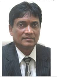 NEWS- APNU+ AFCMP Charrandass Persaud has voted in favour of the PPP/C  motion of no-confidence . His vote means that new general elections would  have to be called.