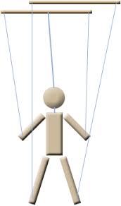 How To Make A Marionette Puppet Out Of Wood Marionette Puppet Marionette Puppet Puppets Diy Puppet Making