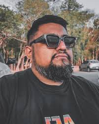 Diego Stone (@diegostonemx) • Instagram photos and videos