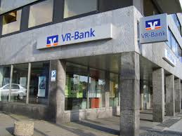 Von altersvorsorge über girokonto bis versicherung: Datei Vr Bank Filiale Ew Jpg Wikipedia