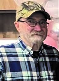 Edward L. “Ed” Coons