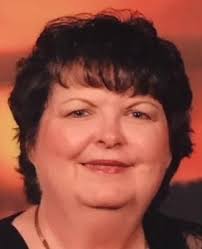 Nora Boyd Obituary (1944